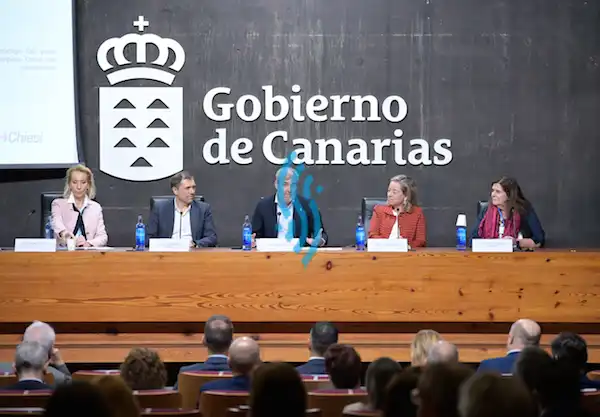 La Importancia de la Actualización Digital en la Medicina Canaria