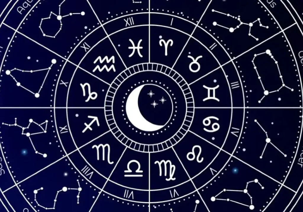 Predicciones Astrológicas para la Semana del 30 de Agosto al 5 de Septiembre de 2025
