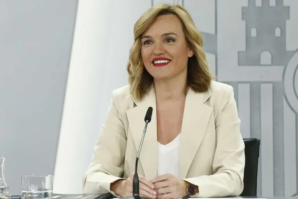 22 millones de afiliados a la Seguridad Social en España: ¿qué significa realmente este récord?