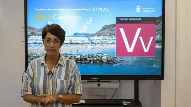 Agresiones a la Consejera de Turismo en Canarias: Un Llamado a la Reflexión sobre la Ley de Vivienda Vacacional