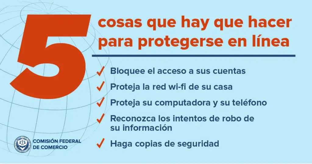 Alerta sobre nuevas estafas por correo electrónico: cómo protegerte
