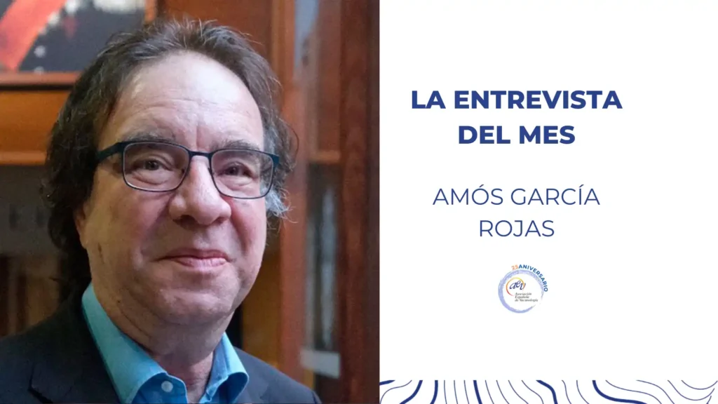 Amós García: Un Legado de Salud Pública y Compromiso Ético