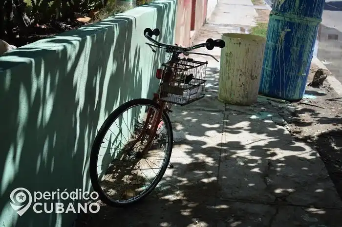 Atropello en Arguineguín: ciclista de 67 años en estado grave tras accidente en GC-1