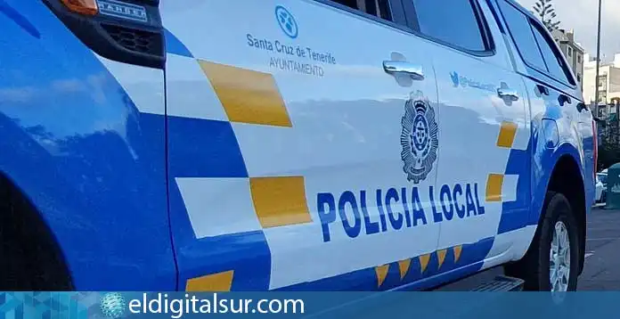 Aumento de la Criminalidad en Santa Cruz de Tenerife: Un Análisis Detallado