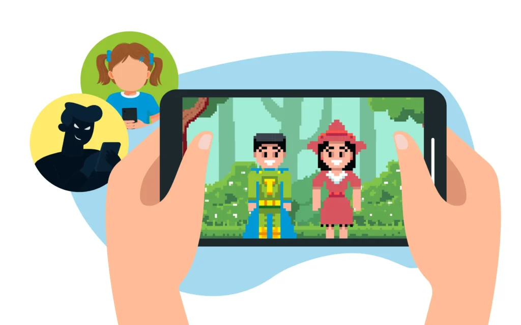 Australia Refuerza la Seguridad en Roblox Ante Denuncias de Acoso Infantil