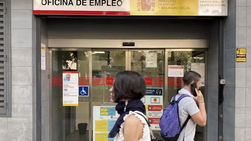 Ayuda Económica para Desempleados en Canarias: La Renta Activa de Inserción