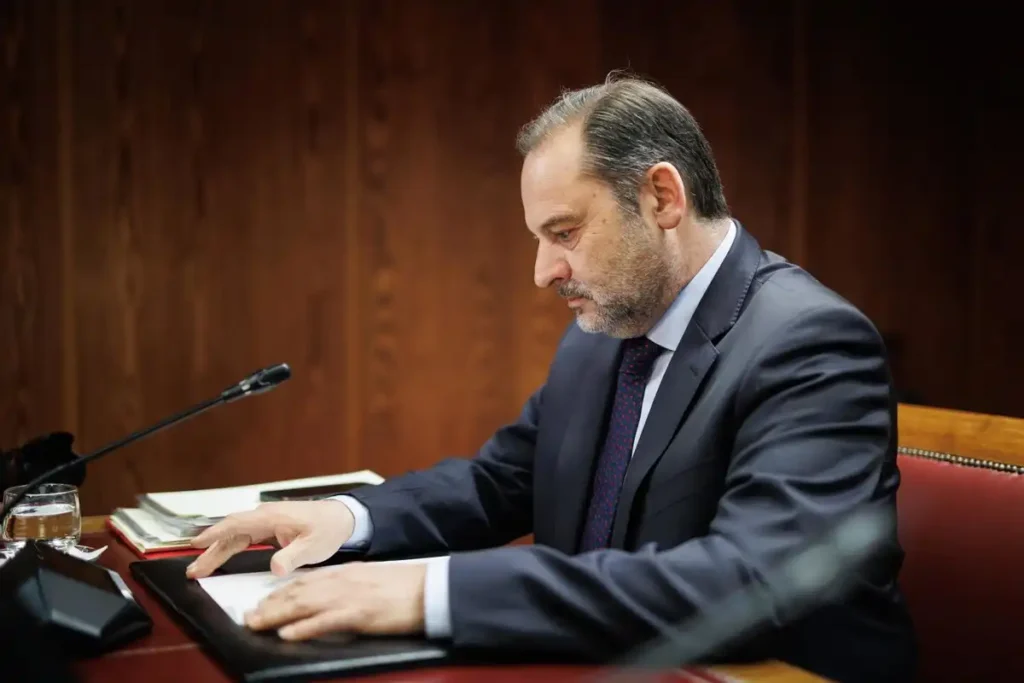 Begoña Gómez y la trama Koldo: ¿Qué implica su procesamiento para la responsabilidad política de Sánchez?