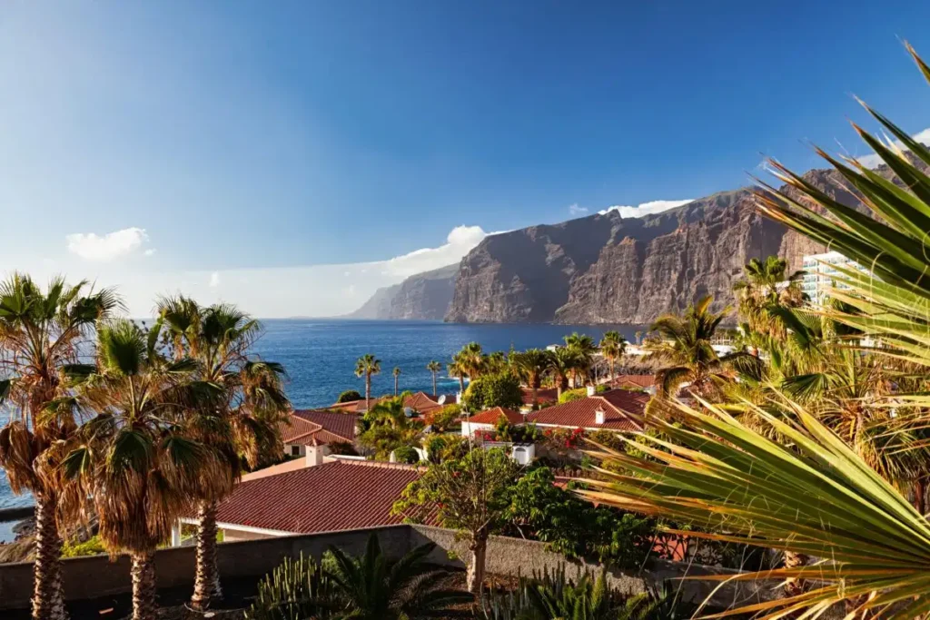 Canarias Implementa Nuevas Regulaciones para el Alquiler Vacacional: Un Cambio Necesario
