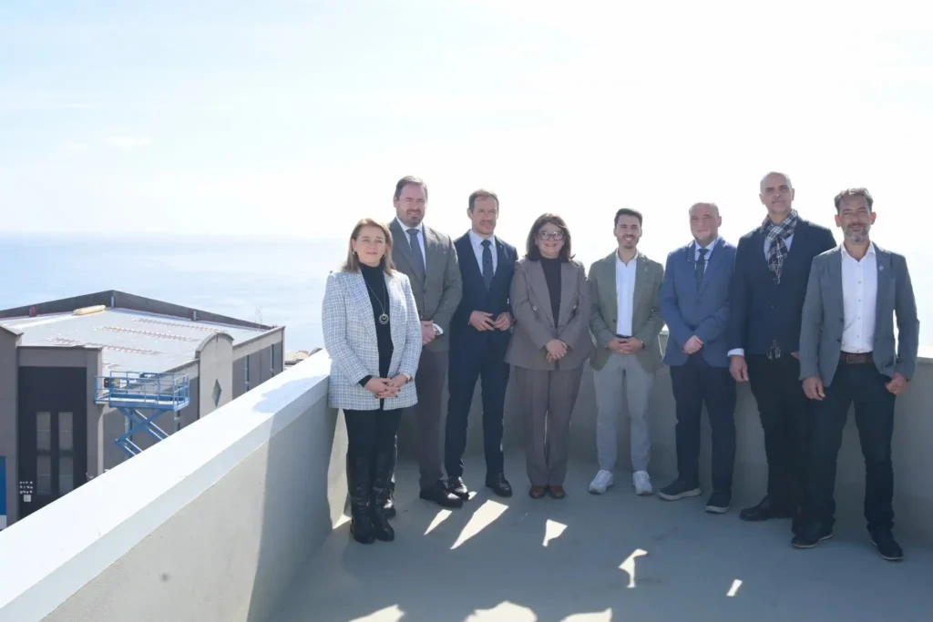 Canarias Solicita Ampliación de Plazos para Fondos Next Generation