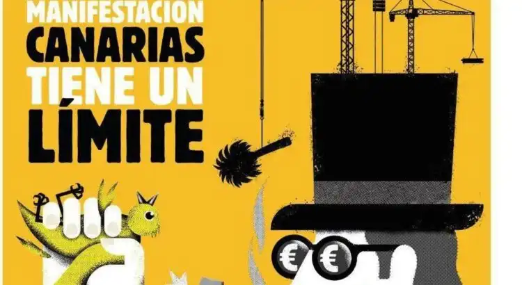 Canarias: Un Faro de Crecimiento Económico en Tiempos Desafiantes