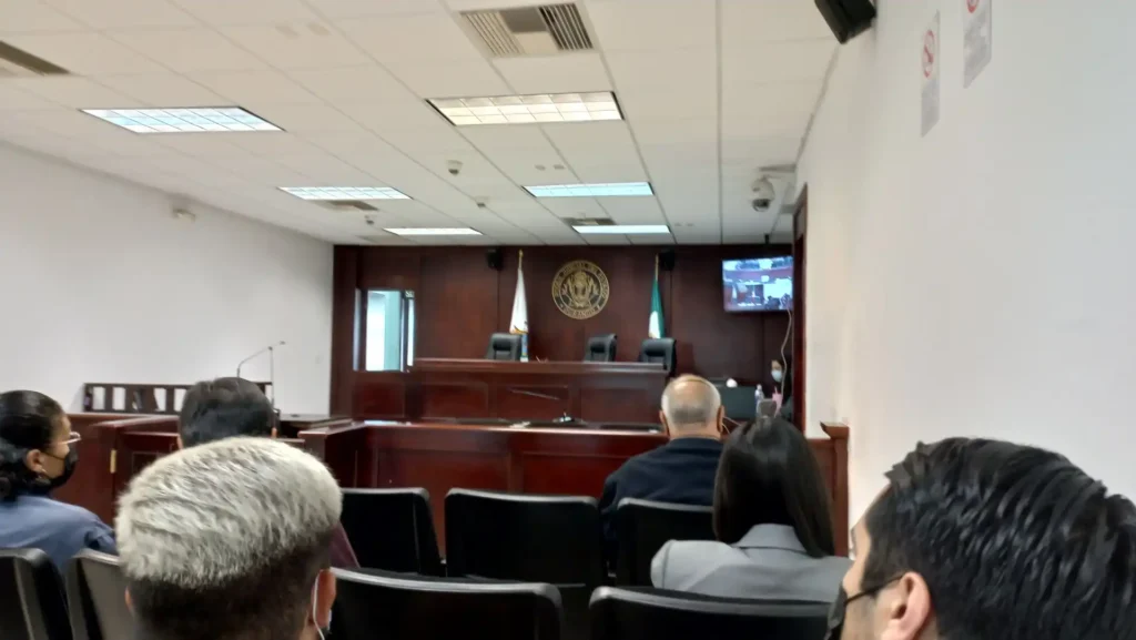 Caso Begoña: qué implica la petición de 113 testigos en el juicio oral