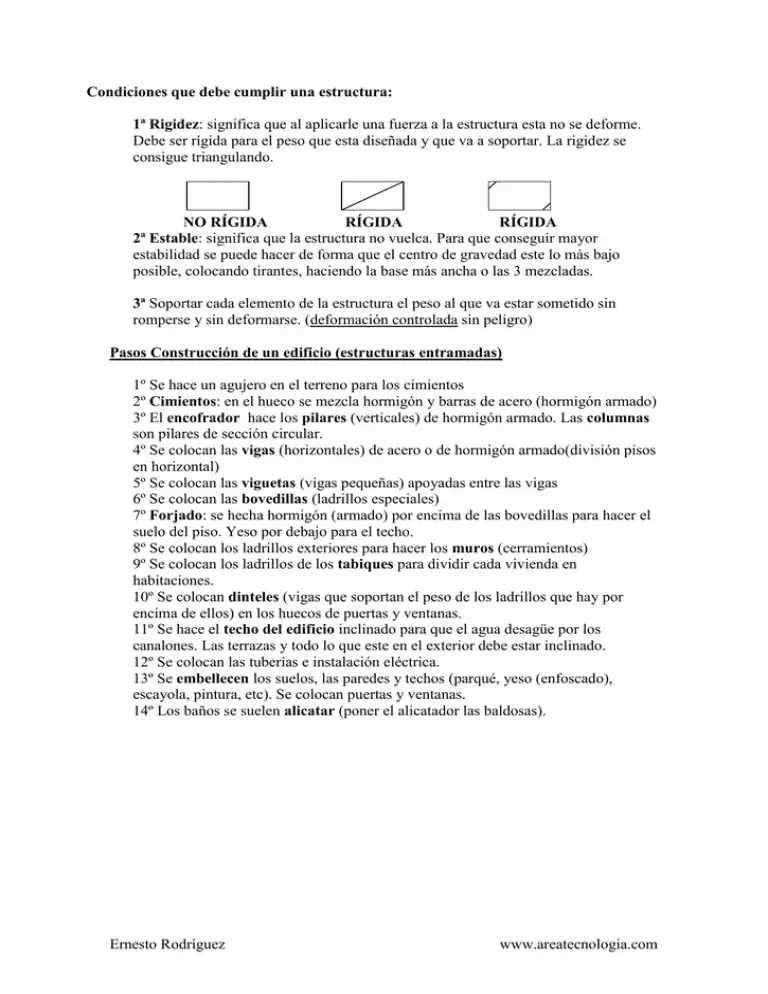 Comité de expertos REF Canarias: ¿cuándo se crea y qué condiciones debe cumplir?