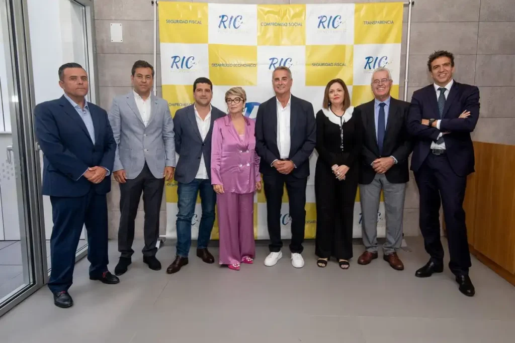 Comité de expertos REF Canarias: ¿por qué su creación es urgente para la RIC en alquiler?