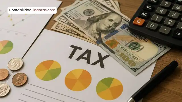 Contribución fiscal Telefónica 2025: 3.043 millones en España y 21,3% sobre ingresos