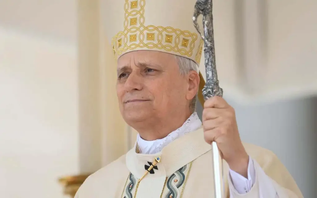 Coste de la visita del papa León XIV en Canarias: 500.000 euros de Tenerife y financiación compartida