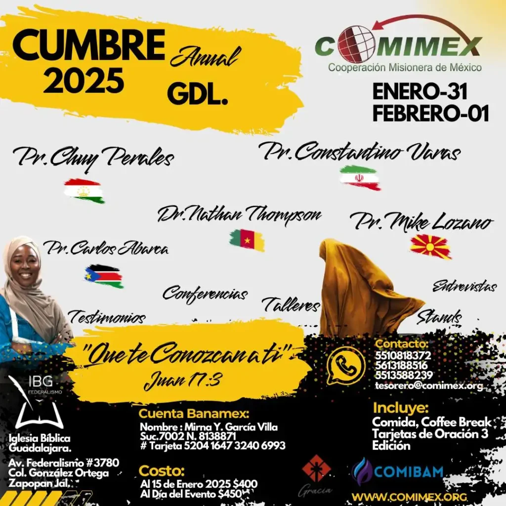 Cumbre de Barcelona 2026: ¿Cómo la izquierda global responde al trumpismo?