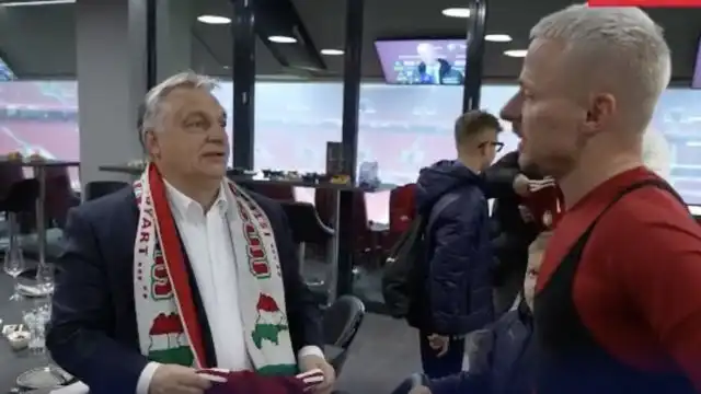 Derrota de Orbán en Hungría: impacto en Vox y la derecha radical europea