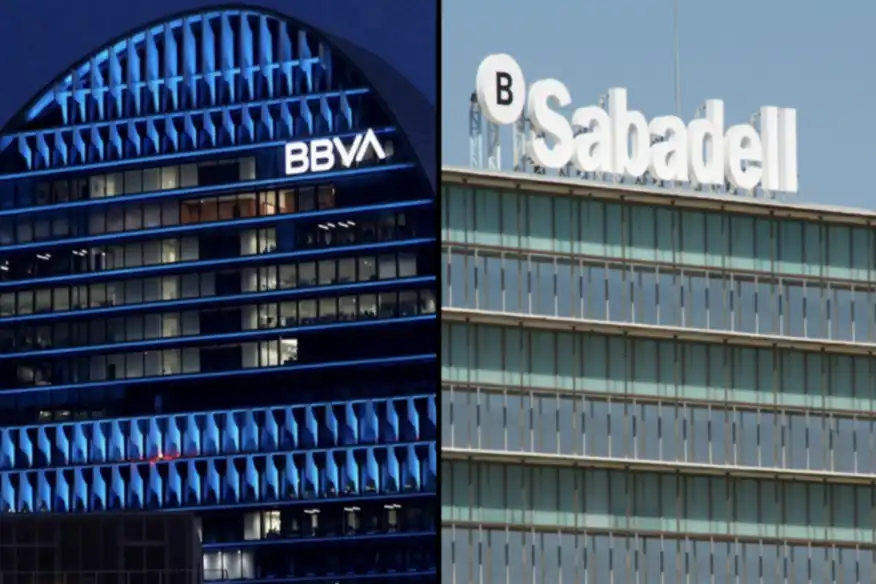 Desafíos Regulatorios en la OPA de BBVA y Banco Sabadell