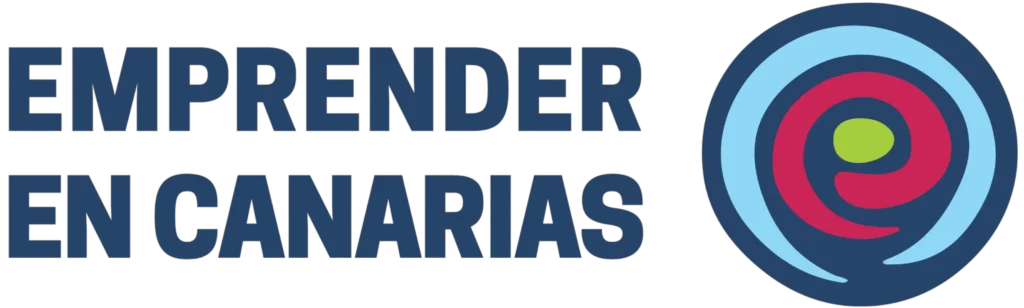 Desafíos de Competitividad en Canarias: Un Análisis Profundo