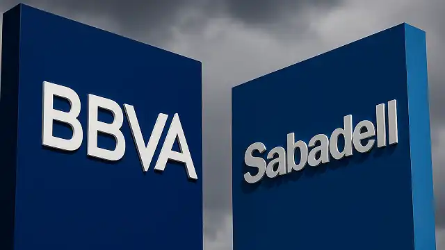 Desafíos y Perspectivas en la OPA de BBVA sobre Banco Sabadell