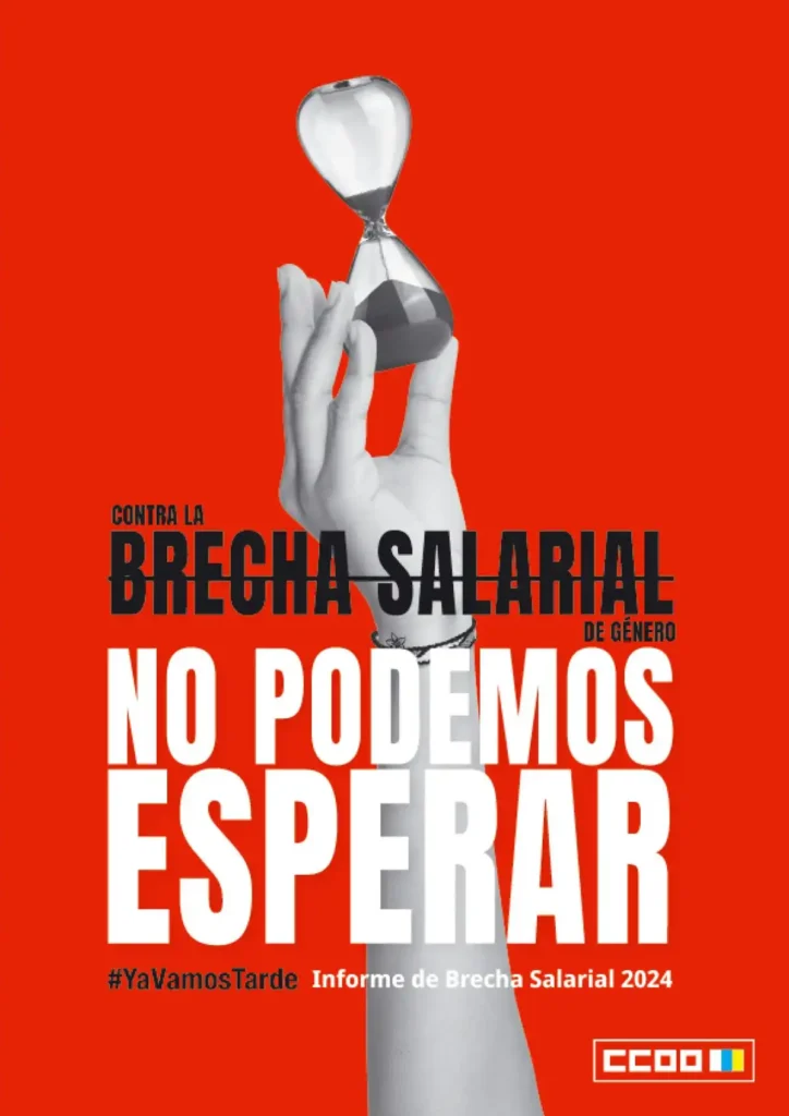 Desigualdad Salarial en Canarias: Un Análisis de la Brecha Económica