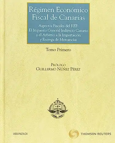 Desmitificando el Régimen Económico Fiscal de Canarias: Una Guía Práctica para Empresas