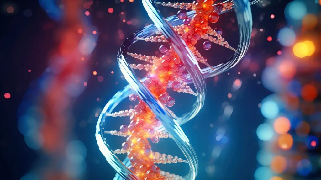 El Dilema de la Biología Sintética: Innovación y Riesgos Globales