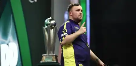 El Futuro de Lukovic: Un Nuevo Reto en la Championship Inglesa