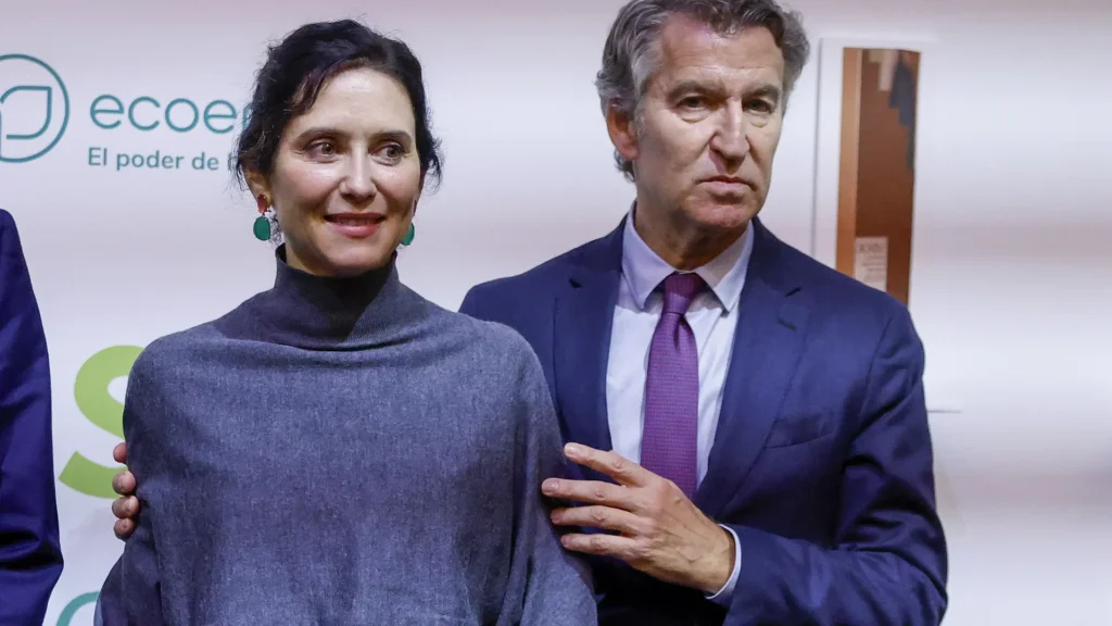 El IVA y los Autónomos: Un Desafío Sin Resolver en España