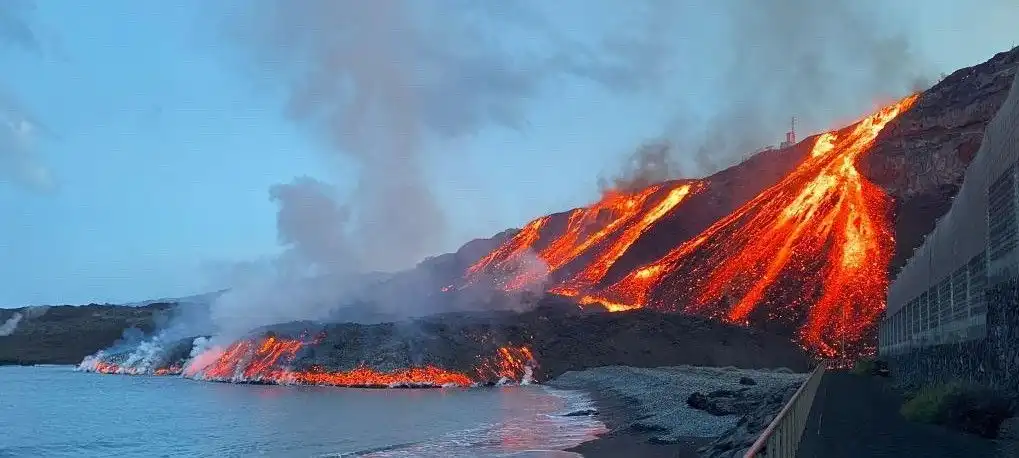 El Impacto del Decreto Canarias en la Transformación Socioeconómica de las Islas