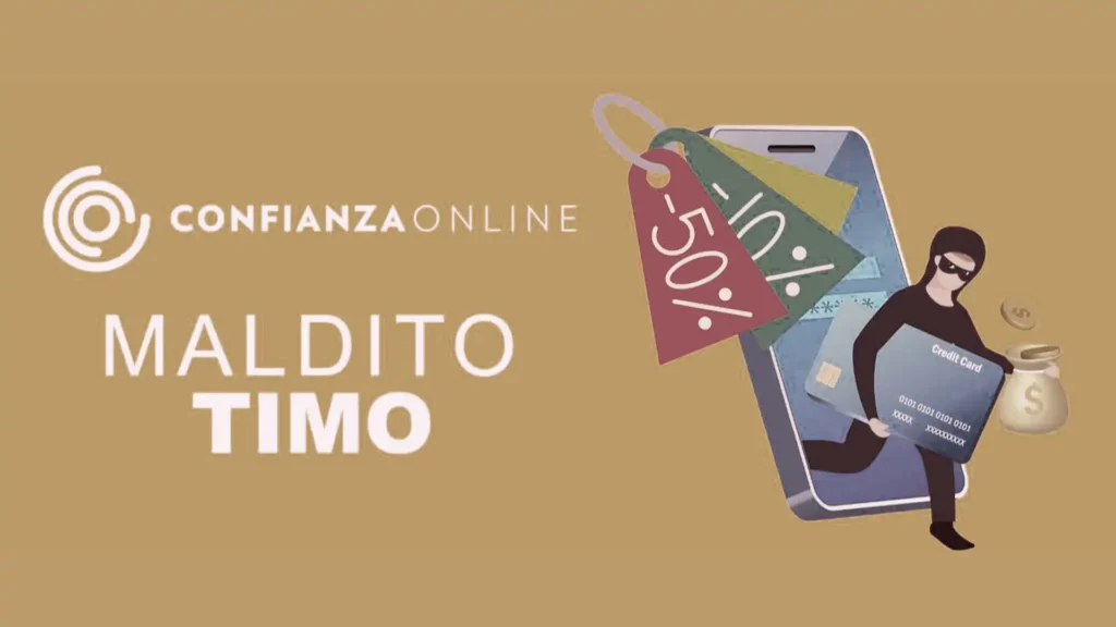 El auge del fraude digital: cómo protegerse del ‘timo del supermercado’