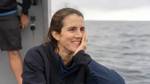 El legado de Tatiana Schlossberg: una vida marcada por el compromiso ambiental y la tragedia familiar