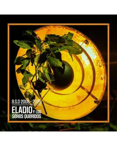 Eladio y Los Seres Queridos: Un Viaje Musical a Oviedo