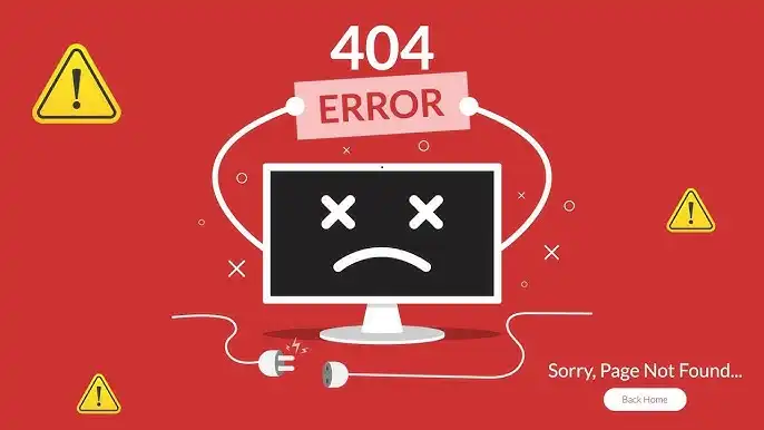 Entendiendo el Error 404: Causas y Soluciones Efectivas