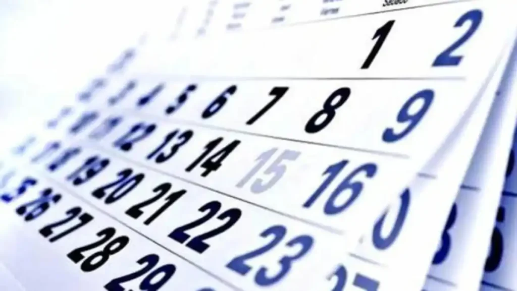 Festivos mayo 2026 Canarias: puentes, municipios y calendario laboral