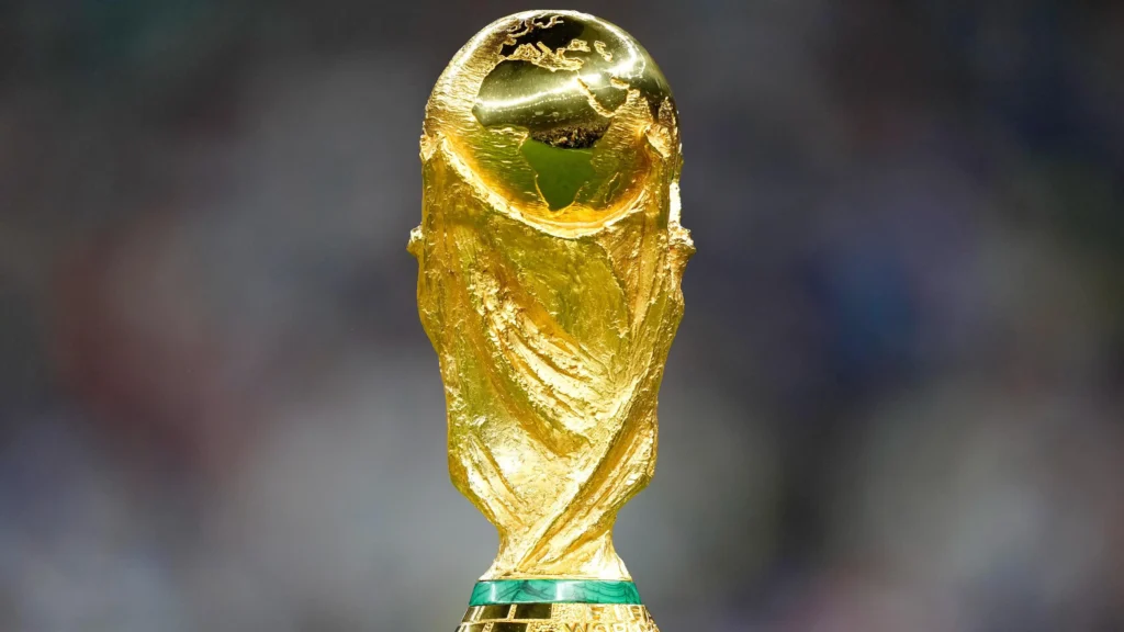 Fútbol y cooperación Canarias-Marruecos: claves del vínculo estratégico para el Mundial 2030