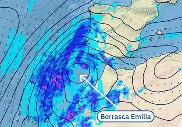 Impacto de la Borrasca Emilia y Nuevas Regulaciones en la Pesca en Canarias