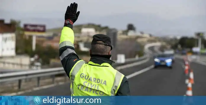 Intensificación de Controles Viales en Canarias: La DGT Activa una Campaña de Vigilancia