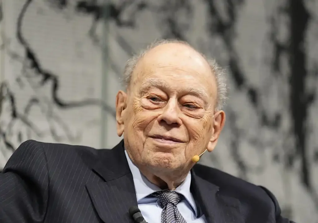 Jordi Pujol comparecencia Audiencia Nacional: ¿capacidad procesal a los 95 años?