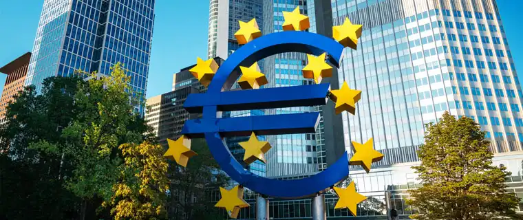 La Banca y el Riesgo Geopolítico: Un Desafío Emergente