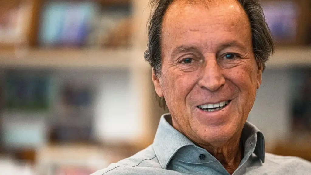 La Huella de Gabriel Masfurroll: Un Legado en el Deporte y la Sanidad