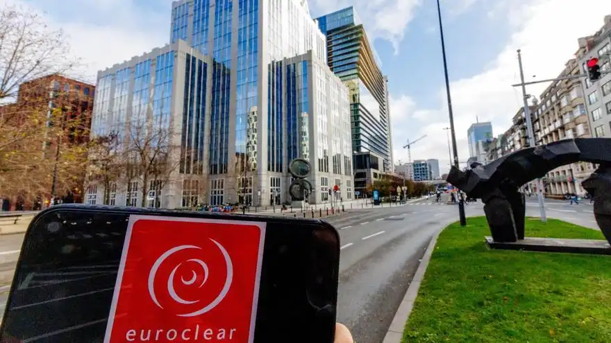 La Intimidación Rusa: Estrategias para Proteger Activos Congelados en Europa