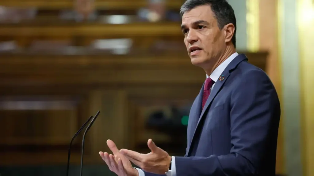 La Inversión Estatal en el Litoral Canario: Un Desbalance Alarmante