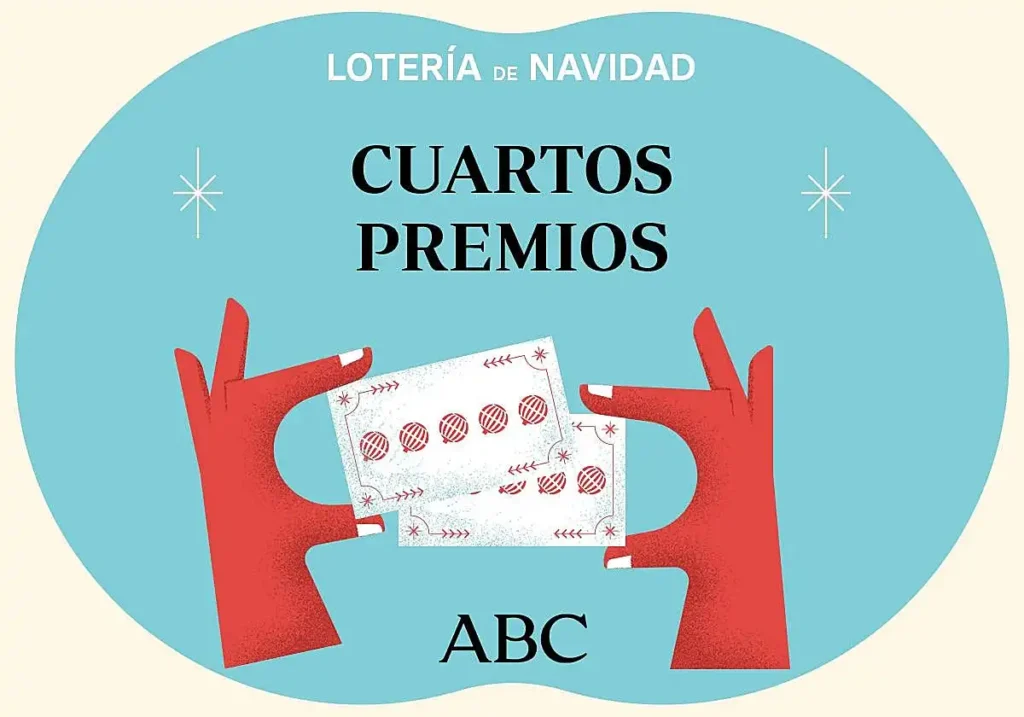 La Lotería de Navidad 2025: Un Cuarto Premio que Ilumina La Matanza de Acentejo