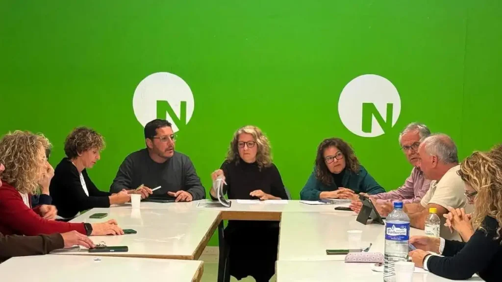 La Lucha por la Inclusión Educativa en Canarias: Denuncias de Maltrato Institucional