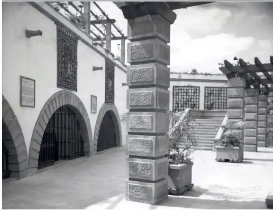 La Lucha por la Memoria Democrática en Santa Cruz de Tenerife