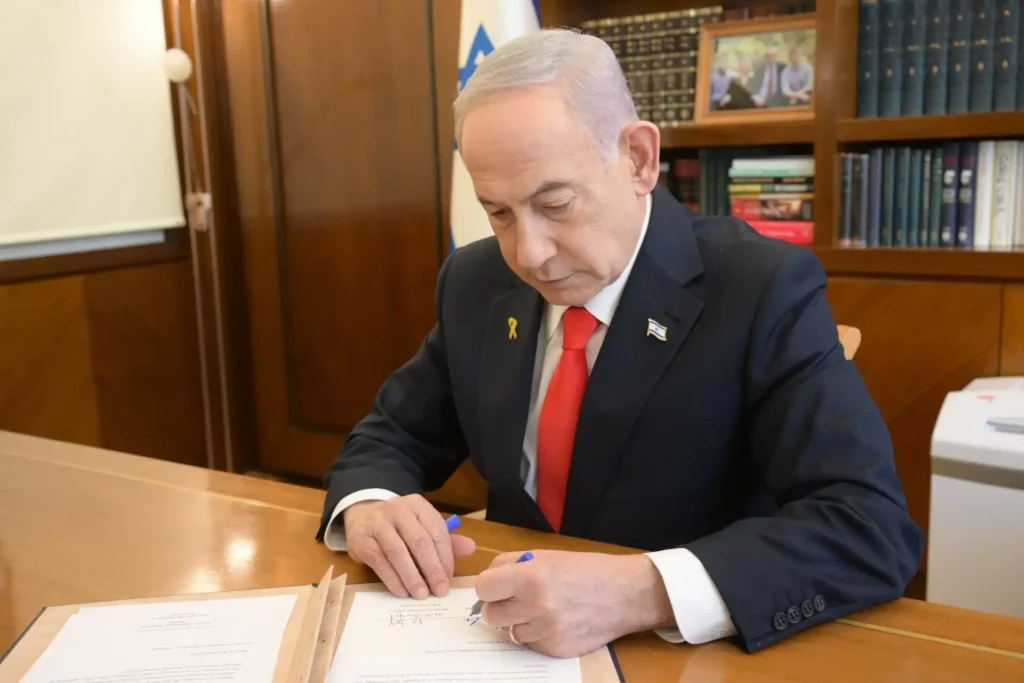 La ONU Convoca una Sesión Urgente por el Reconocimiento de Somalilandia por Israel