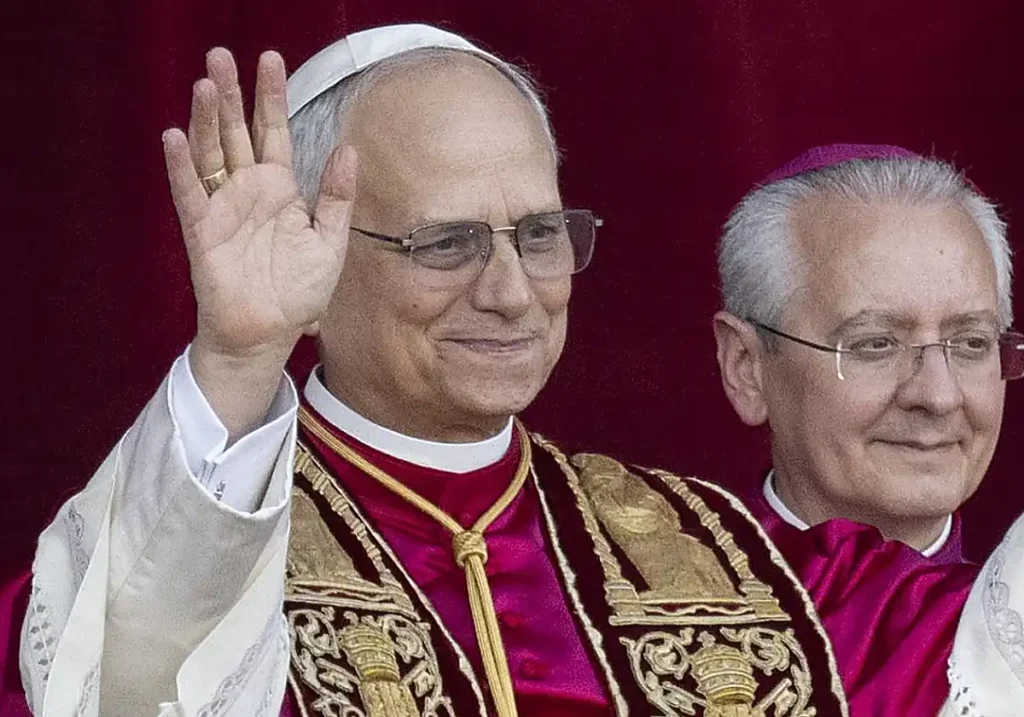 La Posible Visita del Papa León XIV a Canarias: Un Gesto de Esperanza y Compromiso