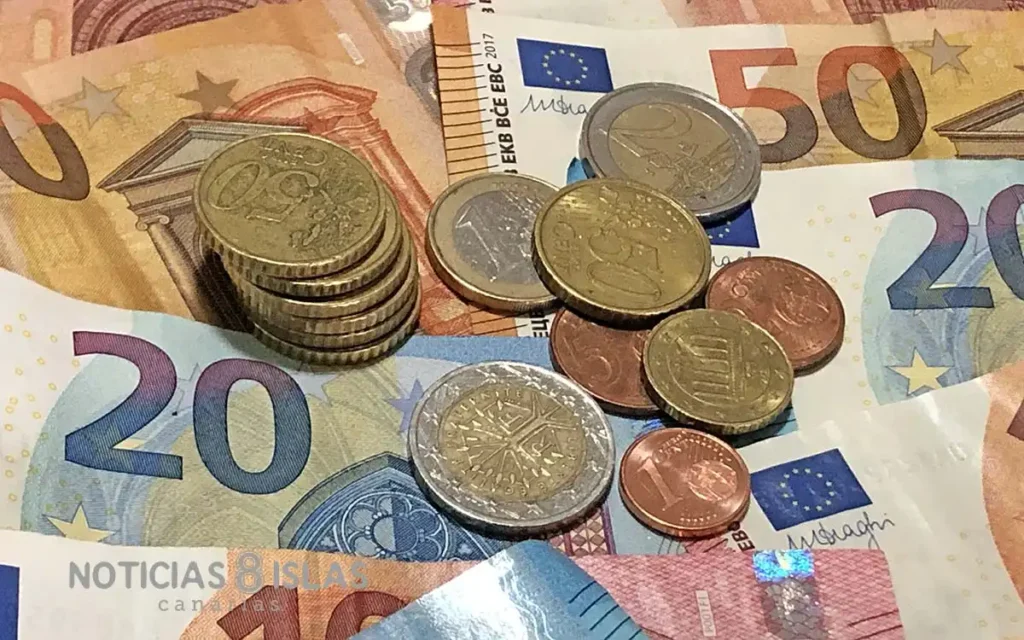 La Realidad Salarial en Canarias: Un Desafío Económico Persistente