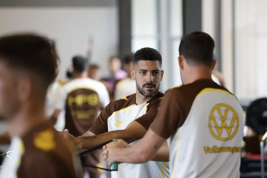 La UD Las Palmas y su lucha por la fortaleza en casa